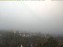 Vorschaubild von 30.10.2026 09:58