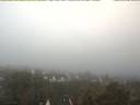 Vorschaubild von 30.10.2026 09:58