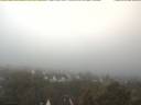 Vorschaubild von 30.10.2026 09:59