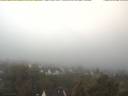 Vorschaubild von 30.10.2026 09:59