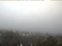 Vorschaubild von 30.10.2026 10:00