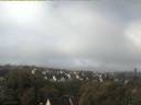 Vorschaubild von 30.10.2026 11:00