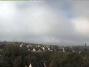 Vorschaubild von 30.10.2026 11:00