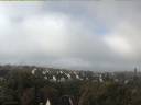 Vorschaubild von 30.10.2026 11:01