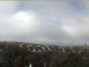 Vorschaubild von 30.10.2026 11:01
