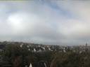 Vorschaubild von 30.10.2026 11:02