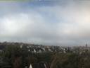 Vorschaubild von 30.10.2026 11:02
