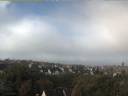 Vorschaubild von 30.10.2026 11:03