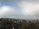 Vorschaubild von 30.10.2026 11:03