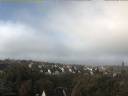 Vorschaubild von 30.10.2026 11:04