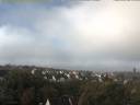 Vorschaubild von 30.10.2026 11:04