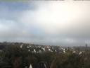 Vorschaubild von 30.10.2026 11:05