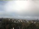 Vorschaubild von 30.10.2026 11:06