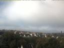 Vorschaubild von 30.10.2026 11:06