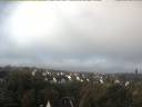 Vorschaubild von 30.10.2026 11:07