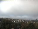 Vorschaubild von 30.10.2026 11:07