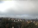 Vorschaubild von 30.10.2026 11:08