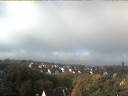 Vorschaubild von 30.10.2026 11:08