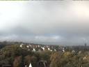 Vorschaubild von 30.10.2026 11:09