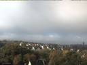 Vorschaubild von 30.10.2026 11:09