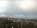 Vorschaubild von 30.10.2026 11:10