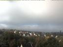 Vorschaubild von 30.10.2026 11:10