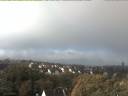 Vorschaubild von 30.10.2026 11:12