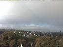 Vorschaubild von 30.10.2026 11:13