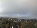 Vorschaubild von 30.10.2026 11:13