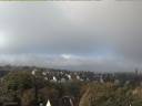 Vorschaubild von 30.10.2026 11:14