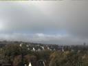 Vorschaubild von 30.10.2026 11:14