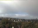 Vorschaubild von 30.10.2026 11:15