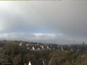 Vorschaubild von 30.10.2026 11:15