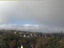 Vorschaubild von 30.10.2026 11:16