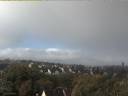 Vorschaubild von 30.10.2026 11:16