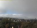 Vorschaubild von 30.10.2026 11:17