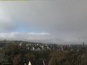 Vorschaubild von 30.10.2026 11:17