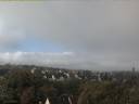 Vorschaubild von 30.10.2026 11:18