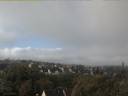 Vorschaubild von 30.10.2026 11:18