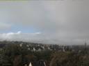 Vorschaubild von 30.10.2026 11:19