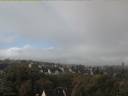 Vorschaubild von 30.10.2026 11:19