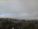 Vorschaubild von 30.10.2026 11:20