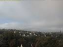 Vorschaubild von 30.10.2026 11:20