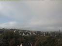 Vorschaubild von 30.10.2026 11:21