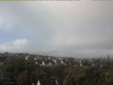 Vorschaubild von 30.10.2026 11:21