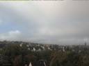 Vorschaubild von 30.10.2026 11:22