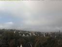 Vorschaubild von 30.10.2026 11:22