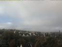 Vorschaubild von 30.10.2026 11:23