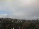 Vorschaubild von 30.10.2026 11:23