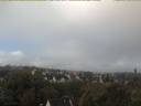 Vorschaubild von 30.10.2026 11:24